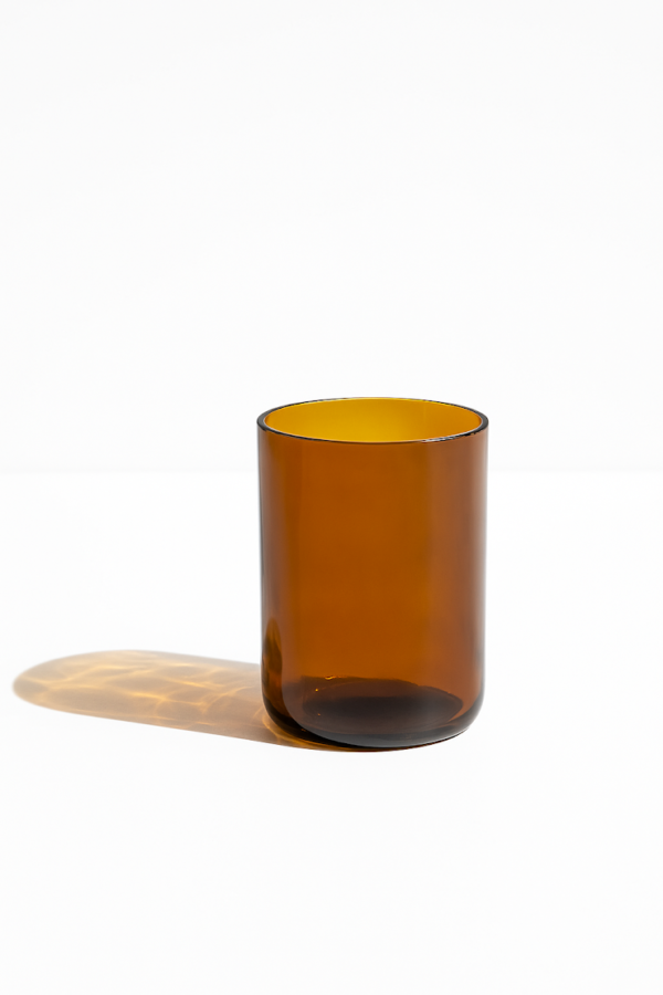 unnamed (10) Vaso Corto Eco Glass x2