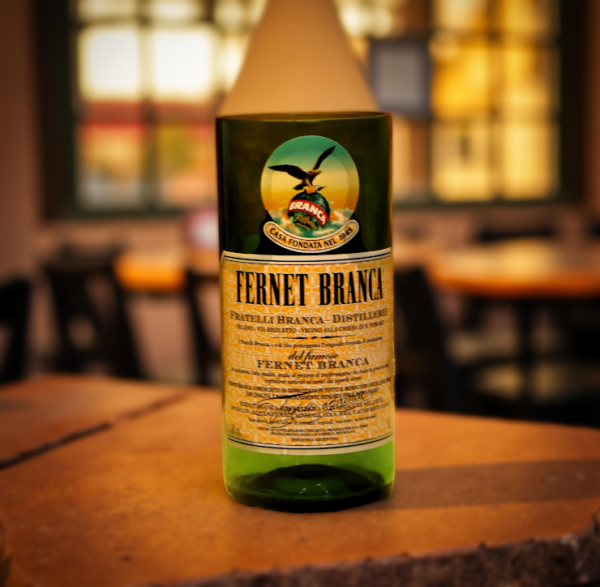 unnamed (12) Vaso Fernet Branca – Edición Limitada
