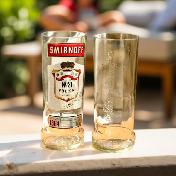 unnamed (13) Vaso Smirnoff – Edición Limitada