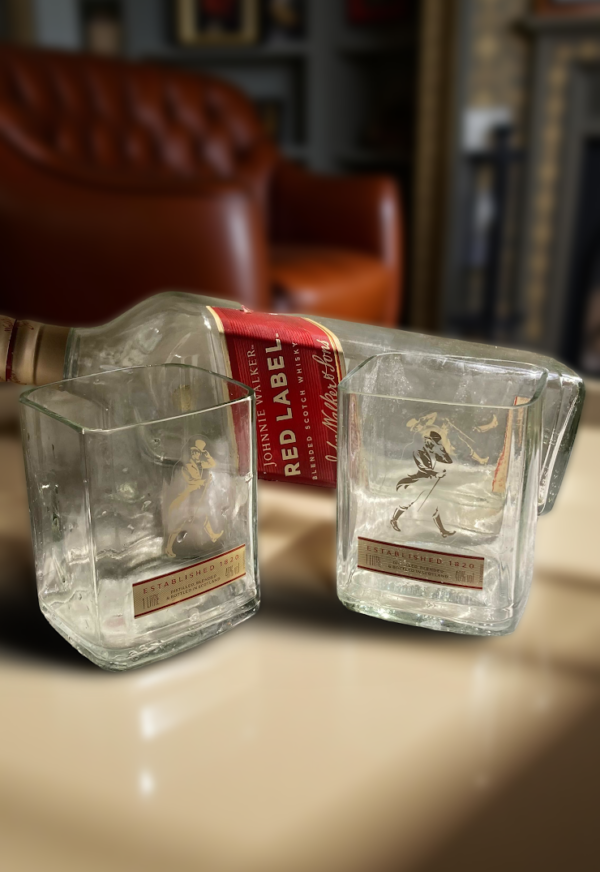 unnamed (15) Vaso Johnnie Walker – Edición Limitada